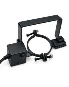Sensor  Boca Tanque de Combustível Pequeno Modelo NA/NF, Nº1