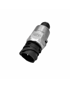 Sensor Indutivo 4 Pinos Redondo 20mm