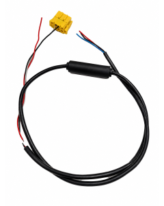CONVERSOR SENSOR HALL PARA EATON