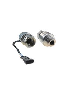 Gerador Hall Rosca 7/8" At