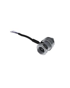 Gerador Hall Rosca M18