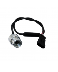 Gerador Universal M22, 8 Impulsos Sem Cabo