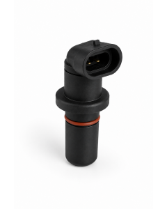 SENSOR INDUTIVO EATON 2 FIOS