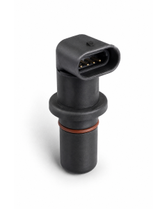 SENSOR INDUTIVO EATON 4 FIOS