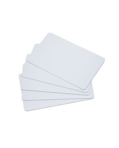 Cartão Rfid 13,56 Mhz
