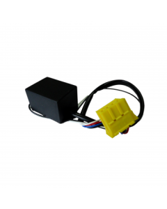 Amplificador