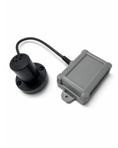 Sensor temperatura e umidade BLE