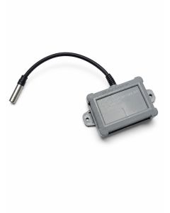 SENSOR TEMPERATURA BLE