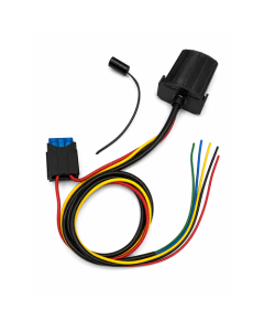 Sensor  Desengate de Carreta eletrônico simples 50 cm