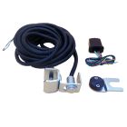 Sensor para Betoneira