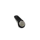 Chaveiro Ibutton DS1990