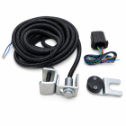 Sensor para Betoneira